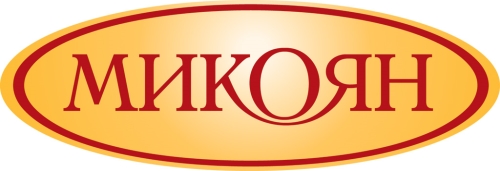 053 logo