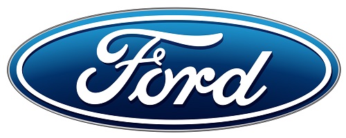 054 logo