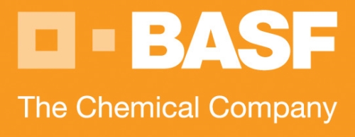 055 logo