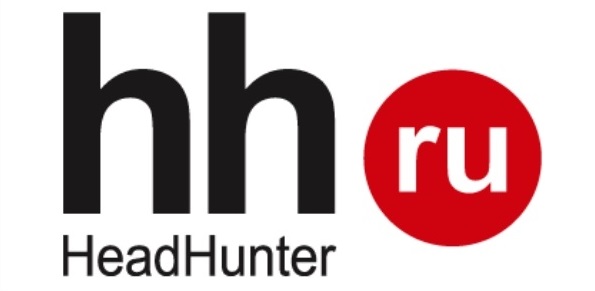 056 logo