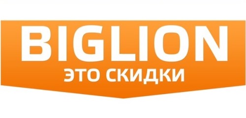 097 logo