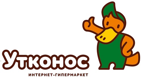 098 logo