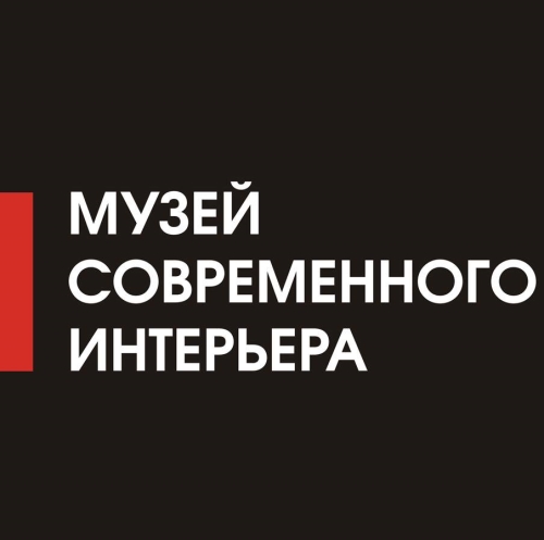 117 logo