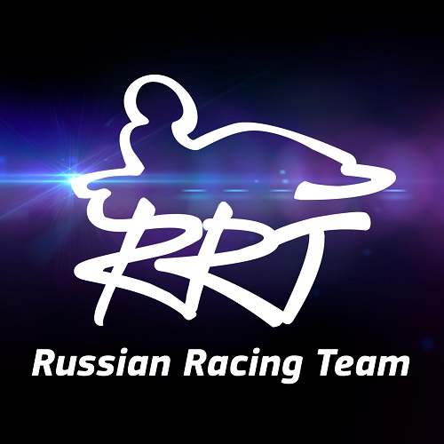 122 logo