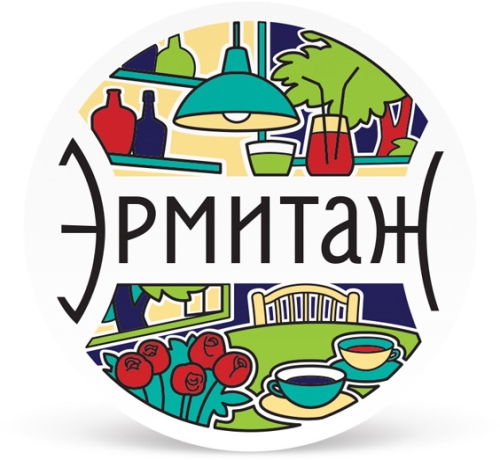 123 logo