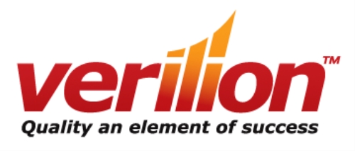 141 logo