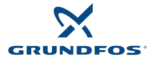 142 logo