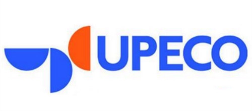 143 logo
