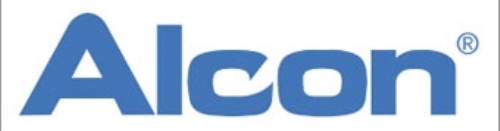 171 logo