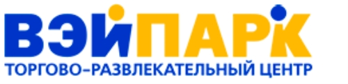 174 logo