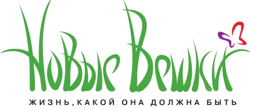 182 logo