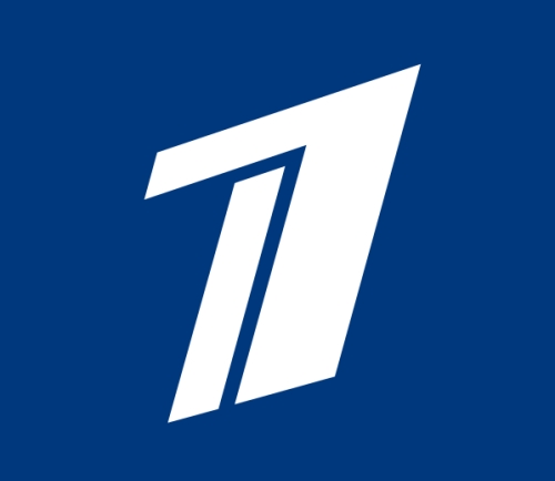 300 logo