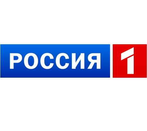 301 logo