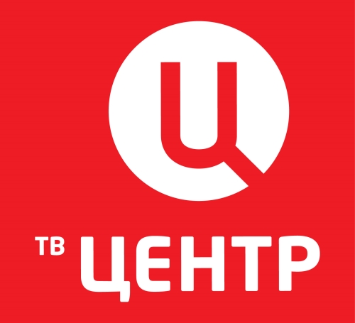 302 logo