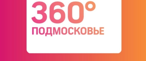 322 logo