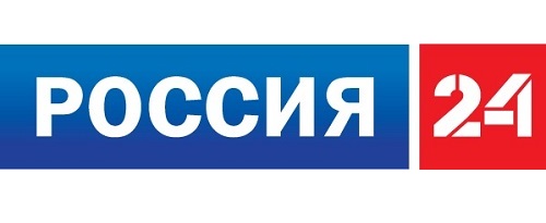 323 logo