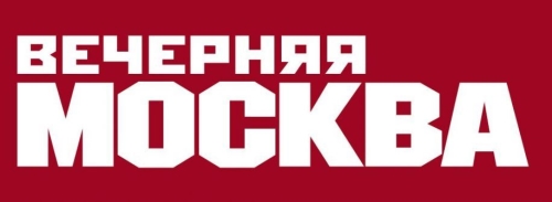 331 logo